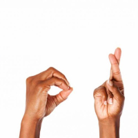 American and British Sign Language: How Are They Different?