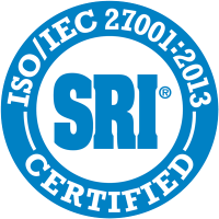 Akorbi Achieves ISO 27001 Certification