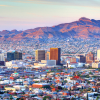 Akorbi's Strategic Move in Building a State-of-the-Art Multilingual Hub in El Paso