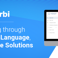 Embracing Multilingual Digital Transformation: The Launch of Akorbi 2.0