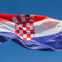 A History of Croatian Spoken Languages